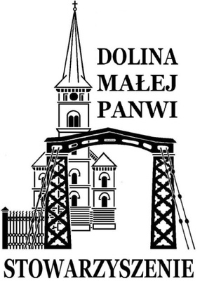 Zmiana terminy wykładu