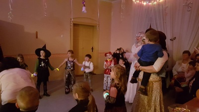 CHOBIE - BAL KARNAWALOWY 2019 (7)