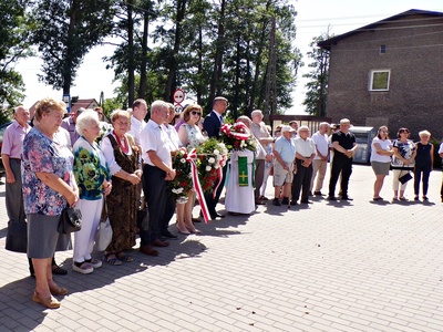 GRODZIEC - SPOTKANIA KRESOWE 2019 (3)