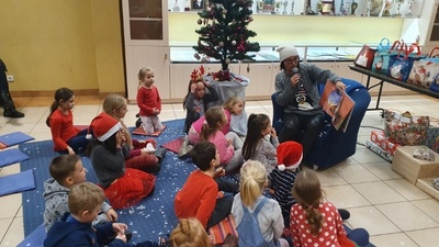 20191206_181059_715x402