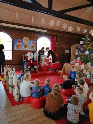 received_549162575662261