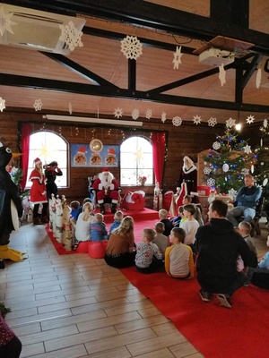 received_566415704172190