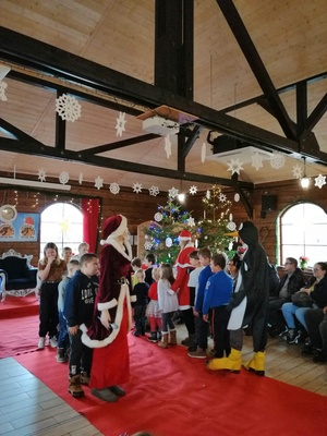 received_569198413812651