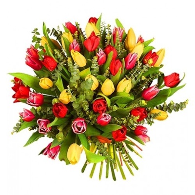 Życzenia z okazji Dnia Samorządu Terytorialnego