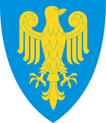 Komunikat do właścicieli i zarządców obiektów małej infrastruktury sportowo-rekreacyjnej