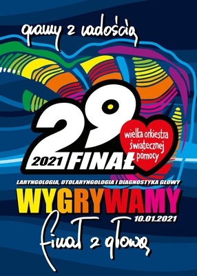 image_processing20201007-19607-15sc0nn