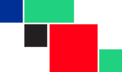 Aktywni Obywatele - rusza kolejny konkurs dotacyjny dla organizacji społecznych