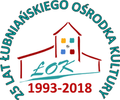 Regionalny Konkurs Literacki Ze Śląskiem na ty