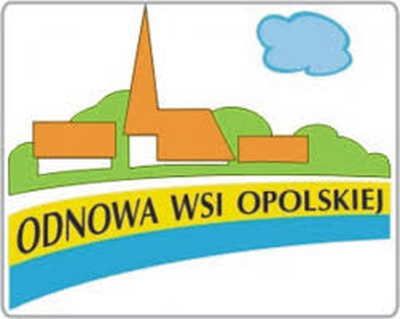Szkolenie dla przedstawicieli organizacji pozarządowych z terenów wiejskich województwa opolskiego