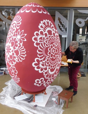 (O)polska kroszonka 1.0