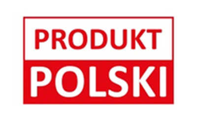 PRODUKT POLSKI - KUPUJ ŚWIADOMIE
