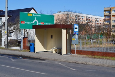 Gmina Ozimek przywróci lokalne połączenia autobusowe!