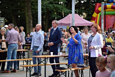 AKCES - FOLK FESTIWAL 2020 (210)