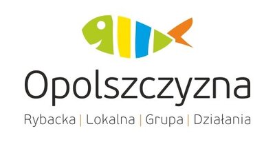 Film RLGD o Gminie Ozimek