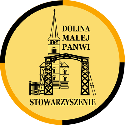 WESPRZYJ MUZEUM HUTNICTWA