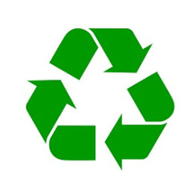 Ankieta dot. źródeł ciepła oraz pojemników na odpady