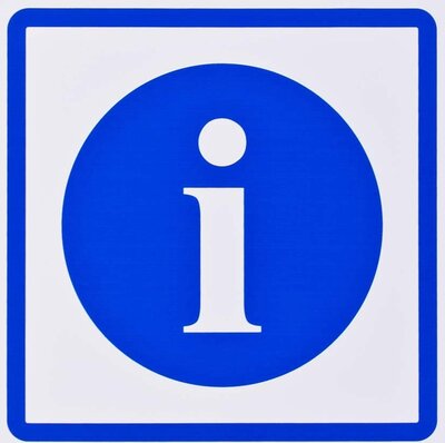 WAŻNA INFORMACJA DOT. KOMISJI MIESZKANIOWEJ