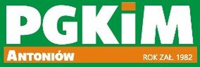 Ozimek, Antoniów, Krasiejów - Tymczasowe przełączenie ujęcia wody