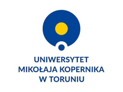 Ankieta dotyczącego planowania i zarządzania przestrzenią w gminach wokół dużych mias