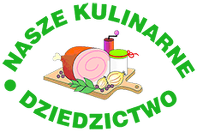 XX. jubileuszowa edycja ogólnopolskiego Konkursu Nasze Kulinarne Dziedzictwo-Smaki Regionów