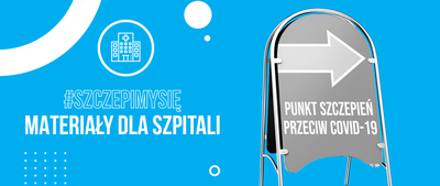 Ważna informacja dot. szczepienia na COVID