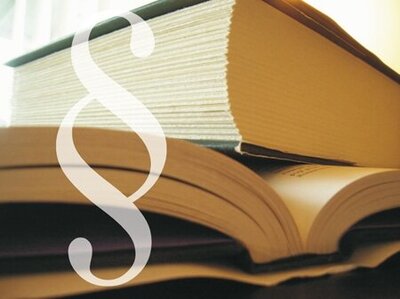 Ważna informacja dot. bezpłatnych porad prawnych