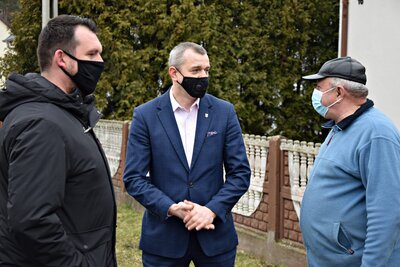 ANTONIOW - KROTKA 2021 - OTWARCIE (38)