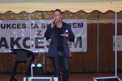 AKCES - II FOLK FESTIWAL 2021 (404)