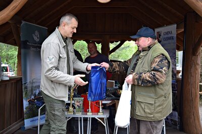 PZW - ZAWODY PUCHAR BURMISTRZA 2021 (22)