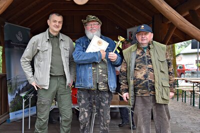 PZW - ZAWODY PUCHAR BURMISTRZA 2021 (46)