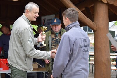 PZW - ZAWODY PUCHAR BURMISTRZA 2021 (47)