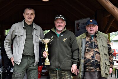 PZW - ZAWODY PUCHAR BURMISTRZA 2021 (57)