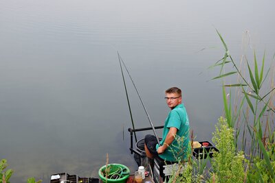 SWITO PSTRAGA - SPLAWIKOWE ZAWODY WEDKARSKIE 2021 (117)