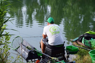 SWITO PSTRAGA - SPLAWIKOWE ZAWODY WEDKARSKIE 2021 (146)