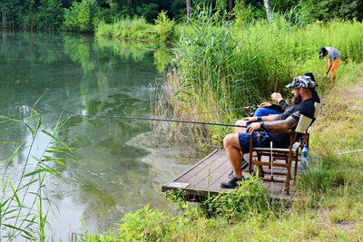 SWITO PSTRAGA - SPLAWIKOWE ZAWODY WEDKARSKIE 2021 (152)