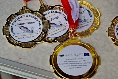 SWITO PSTRAGA - SPLAWIKOWE ZAWODY WEDKARSKIE 2021 (172)