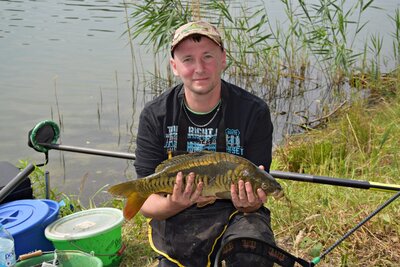 SWITO PSTRAGA - SPLAWIKOWE ZAWODY WEDKARSKIE 2021 (276)