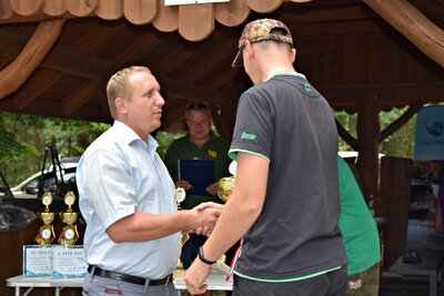 SWITO PSTRAGA - SPLAWIKOWE ZAWODY WEDKARSKIE 2021 (346)