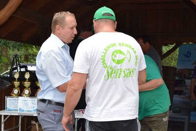 SWITO PSTRAGA - SPLAWIKOWE ZAWODY WEDKARSKIE 2021 (350)