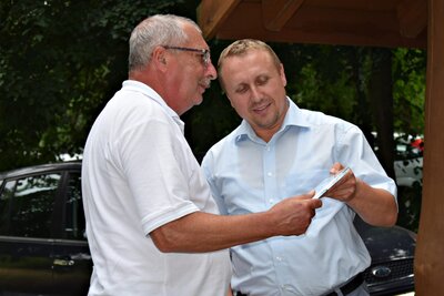 SWITO PSTRAGA - SPLAWIKOWE ZAWODY WEDKARSKIE 2021 (378)