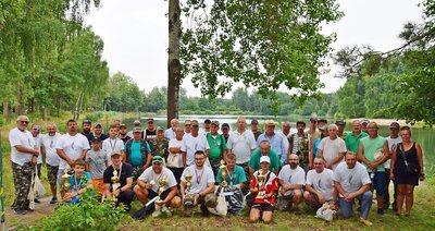 SWITO PSTRAGA - SPLAWIKOWE ZAWODY WEDKARSKIE 2021 (415)