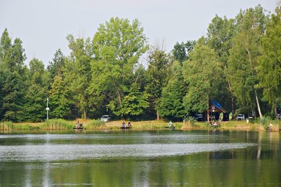 SWITO PSTRAGA - SPLAWIKOWE ZAWODY WEDKARSKIE 2021 (90)