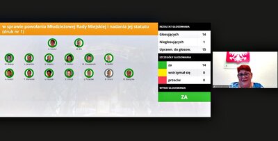 Zapadły kluczowe decyzje podczas sesji Rady Miejskiej w Ozimku