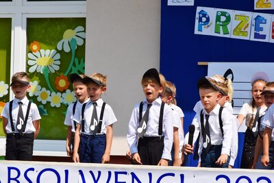 PP KRASIEJOW - ZAKOCZENIE ROKU 2021 (10)