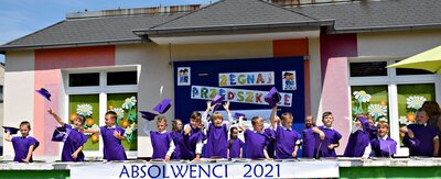 PP KRASIEJOW - ZAKOCZENIE ROKU 2021 (165)