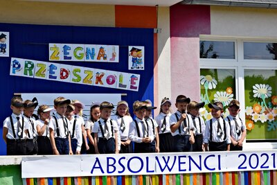 PP KRASIEJOW - ZAKOCZENIE ROKU 2021 (4)