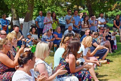 PP KRASIEJOW - ZAKOCZENIE ROKU 2021 (51)