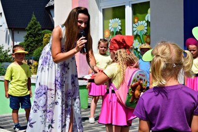 PP KRASIEJOW - ZAKOCZENIE ROKU 2021 (56)