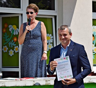 PP KRASIEJOW - ZAKOCZENIE ROKU 2021 (72)