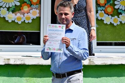 PP KRASIEJOW - ZAKOCZENIE ROKU 2021 (79)